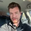 Zane Joplin