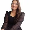 Arunasree Nadigatla