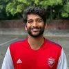 Akash