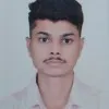 YOGESH RATHOD