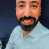 Tarek Tahhan