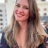 Haley Dunahee MBA