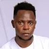 Josef Mafumbo