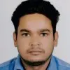 Ravi Kumar