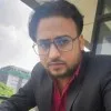 Bipin Gajraj Singh