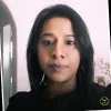 Purusha