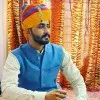 ROYAL KATTAPPA