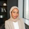 Lina Bashir
