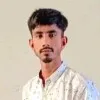 Faizan Ali