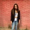 MUSKAN SHARMA