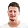 Andrey Cheberiaka