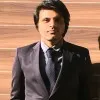 Raza Hussain Sial
