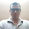 Asutosh Jena