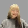 Joy Kim