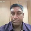 Nabin Mistry