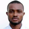 Ojediran Olanrewaju Simon