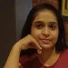 Archana Trivedi