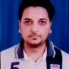 Vishwender Baloria