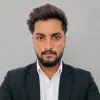 Varun Sutnase