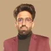 Narender Kohli