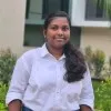 Sree Harini