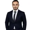 Arian Zerdeh