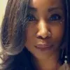 DENA BATISTE