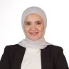 Nivine Al Kassar