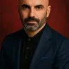 Mourad Piron