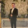 Mahmoud Shehadeh