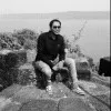 Vikrant Kedar