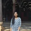Rajalakshmi