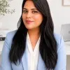 Shivangi Porwal