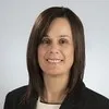 Patricia Quiroga