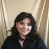 Tracie Morgan
