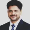 Vikash singh