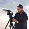 Shaun Meyer