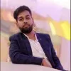 Vikas Prajapati