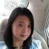Doris Ng