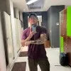 Axel Nabu Nuñez Machuca