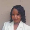 Thando Xaba