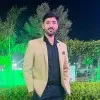 Anurag Tyagi