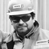 Marco Morales Candia