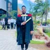 Floyd Motimele