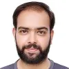 Talha Aslam