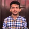 Jaspreet Singh