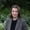 Catherine Coteus