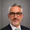 Jean Arnaud Janvier