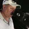 Jeffrey Kramer