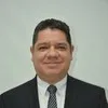 Julio Paz